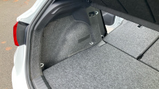 SEAT Arona 1.0 TSI 110 FR [EZ] 5dr Petrol Hatchback